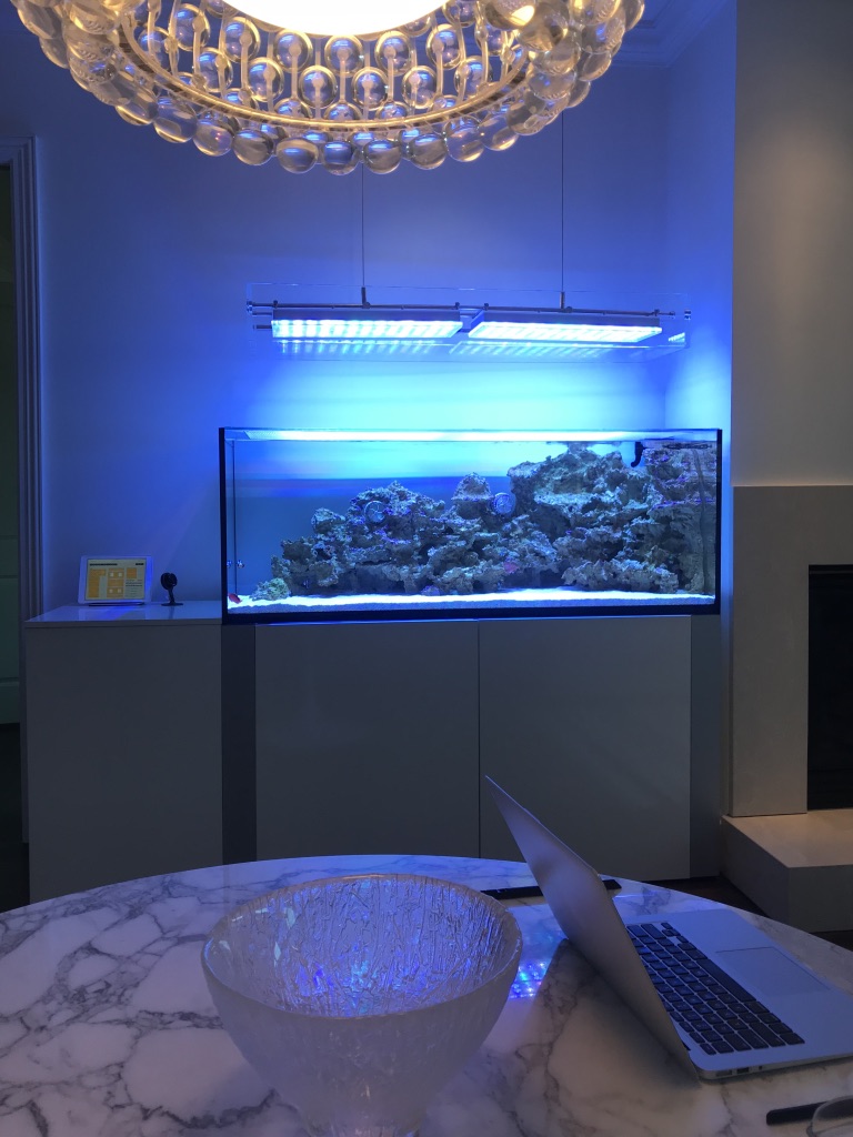 best high end aquarium led lighting.jpg