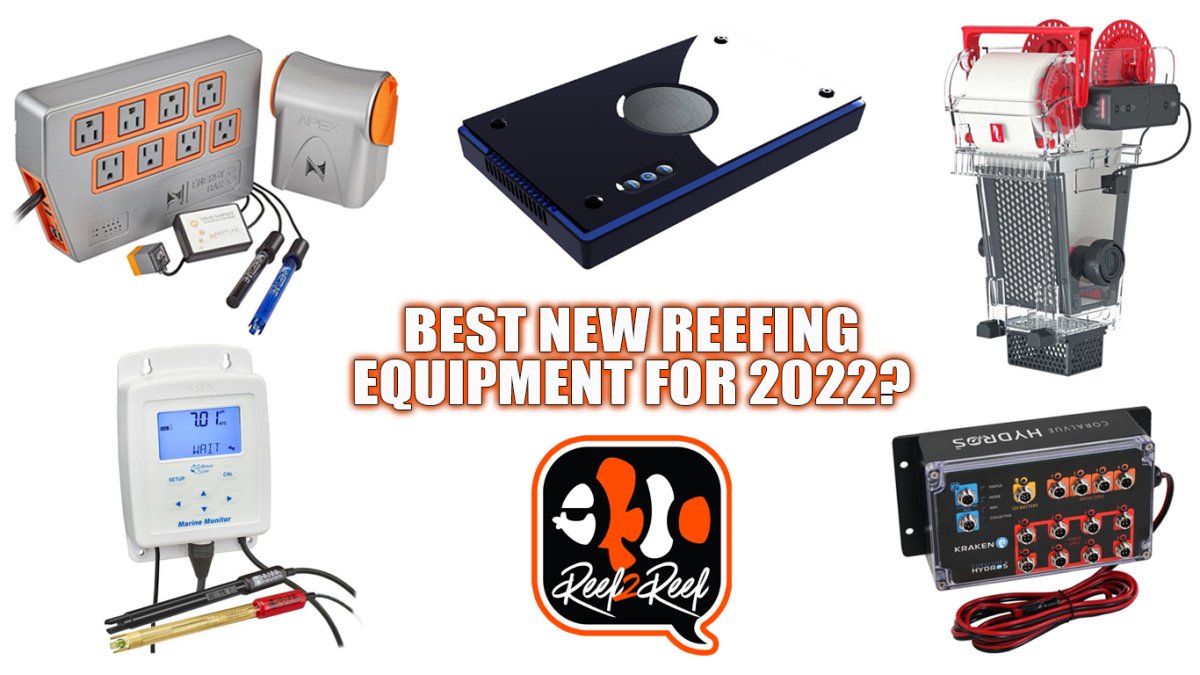 BEST NEW REEFING EQUIPMENT 2022.jpg