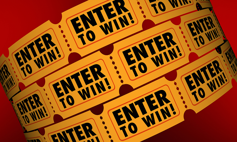 bigstock-Enter-to-Win-Tickets-Contest-R-152622902.jpg