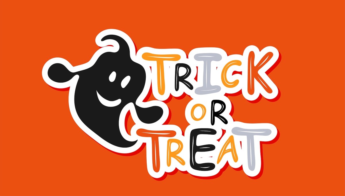 bigstock-Trick-Or-Treat-Cute-Halloween-462799291.jpg