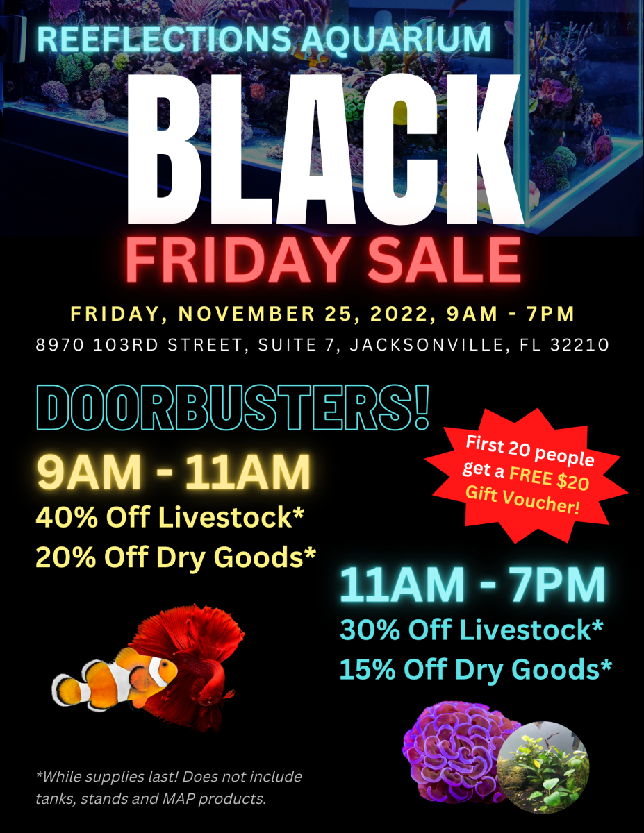 Black Friday Flyer.png