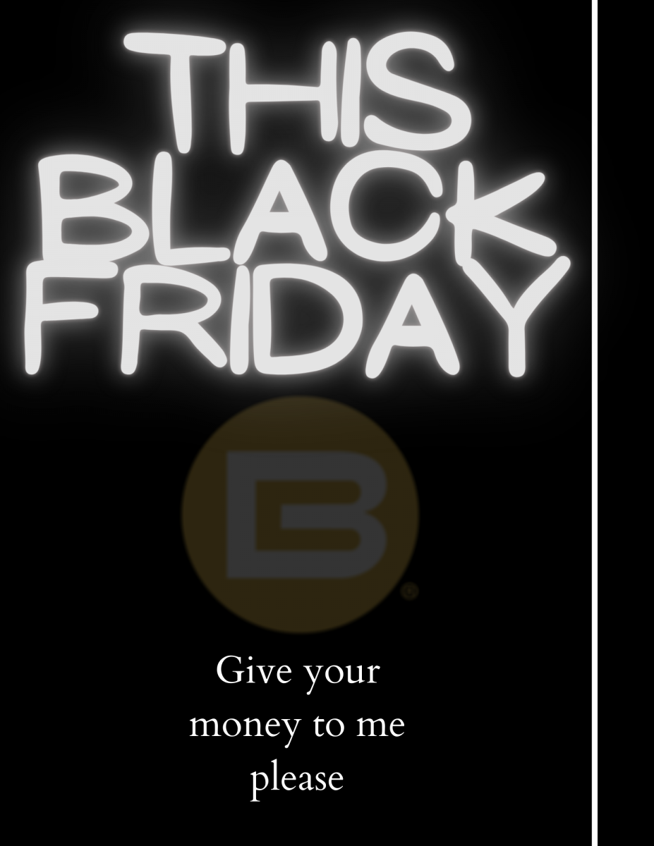 Black Friday.png