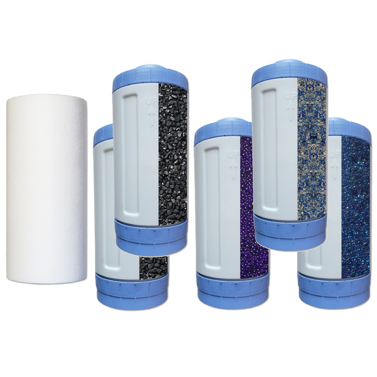 blue fin PRO filter set.jpg