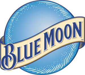 blue-moon-logo-804C89298E-seeklogo.com.png