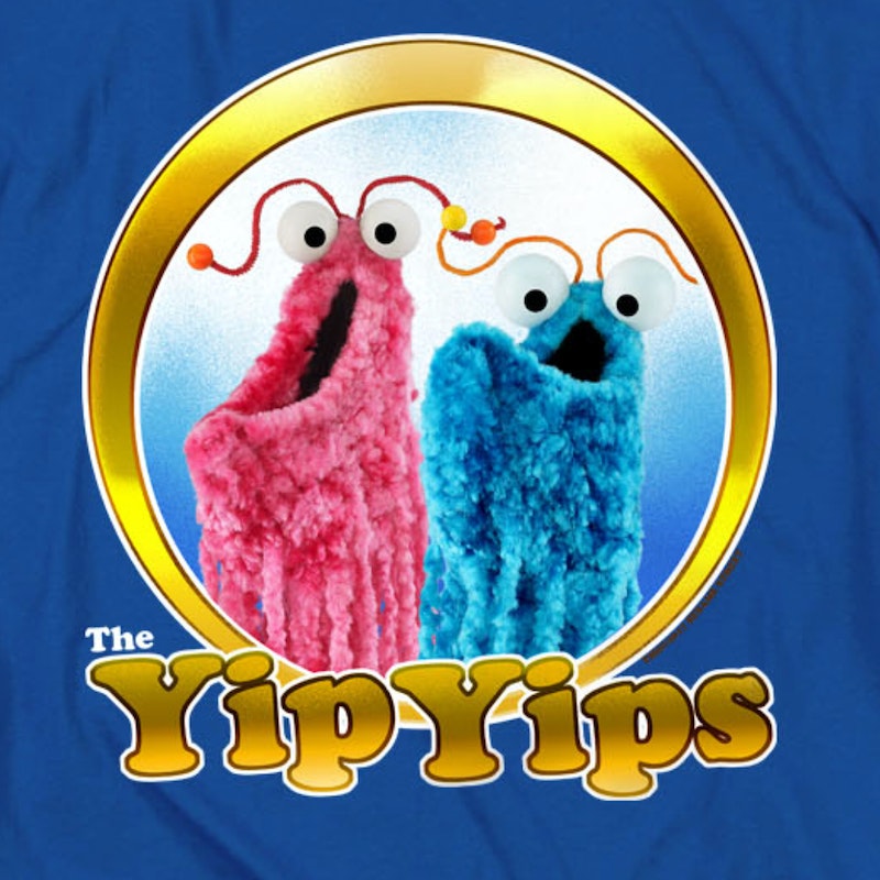 blue-yip-yips-sesame-street-t-shirt.multi.jpeg