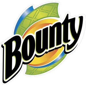 bounty.png