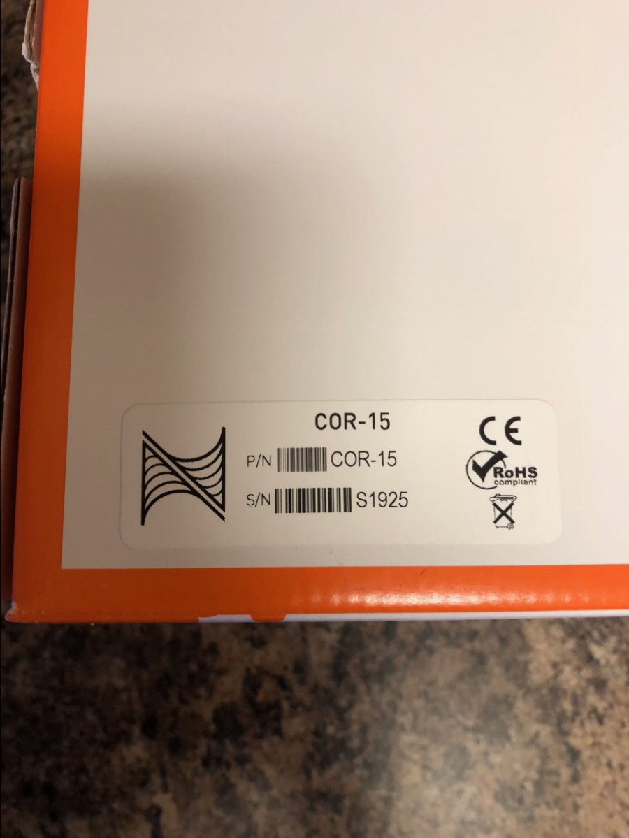 Box serial number.JPG