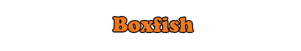 boxfish.png