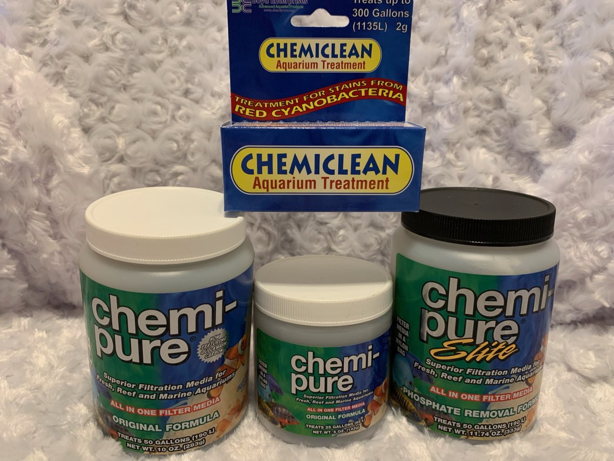 Boyd Enterprises Chemi Products 1 of 2.jpg