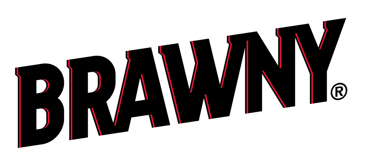 Brawny_Logo_Primary_RGB-01.png