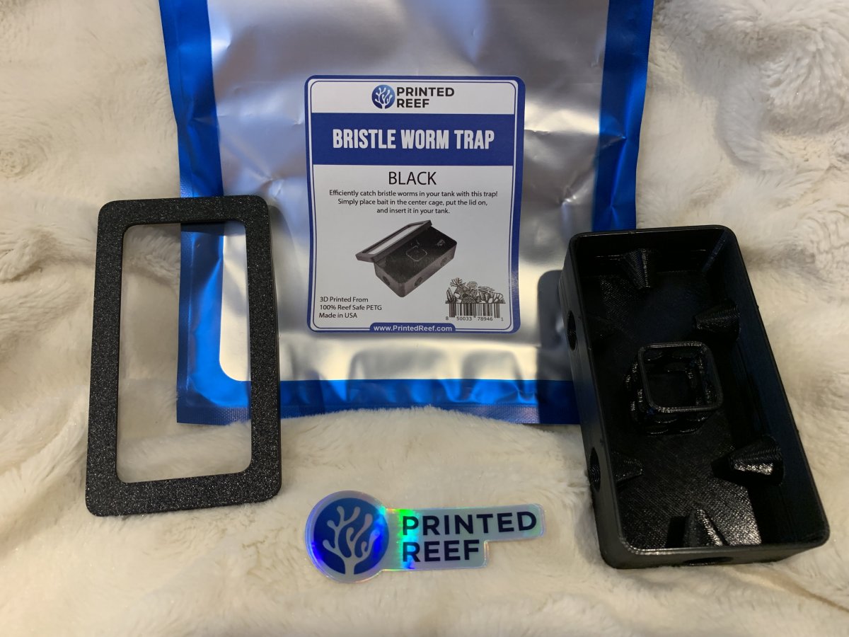 Bristle Worm Trap from Printed Reef.JPG