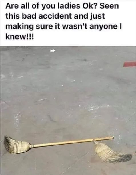 broomaccident.png