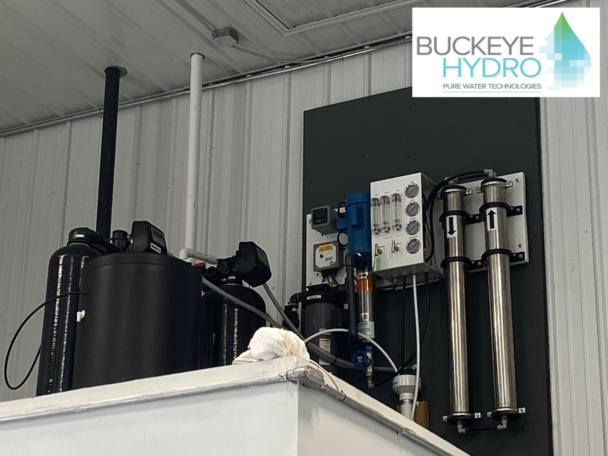 Buckeye Hydro RO and Pretreatment.png