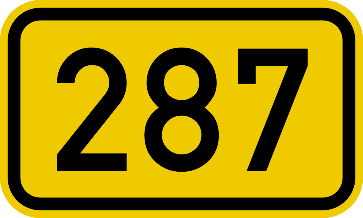 Bundesstraße_287_number.svg.png