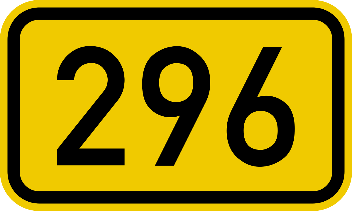 Bundesstraße_296_number.svg.png