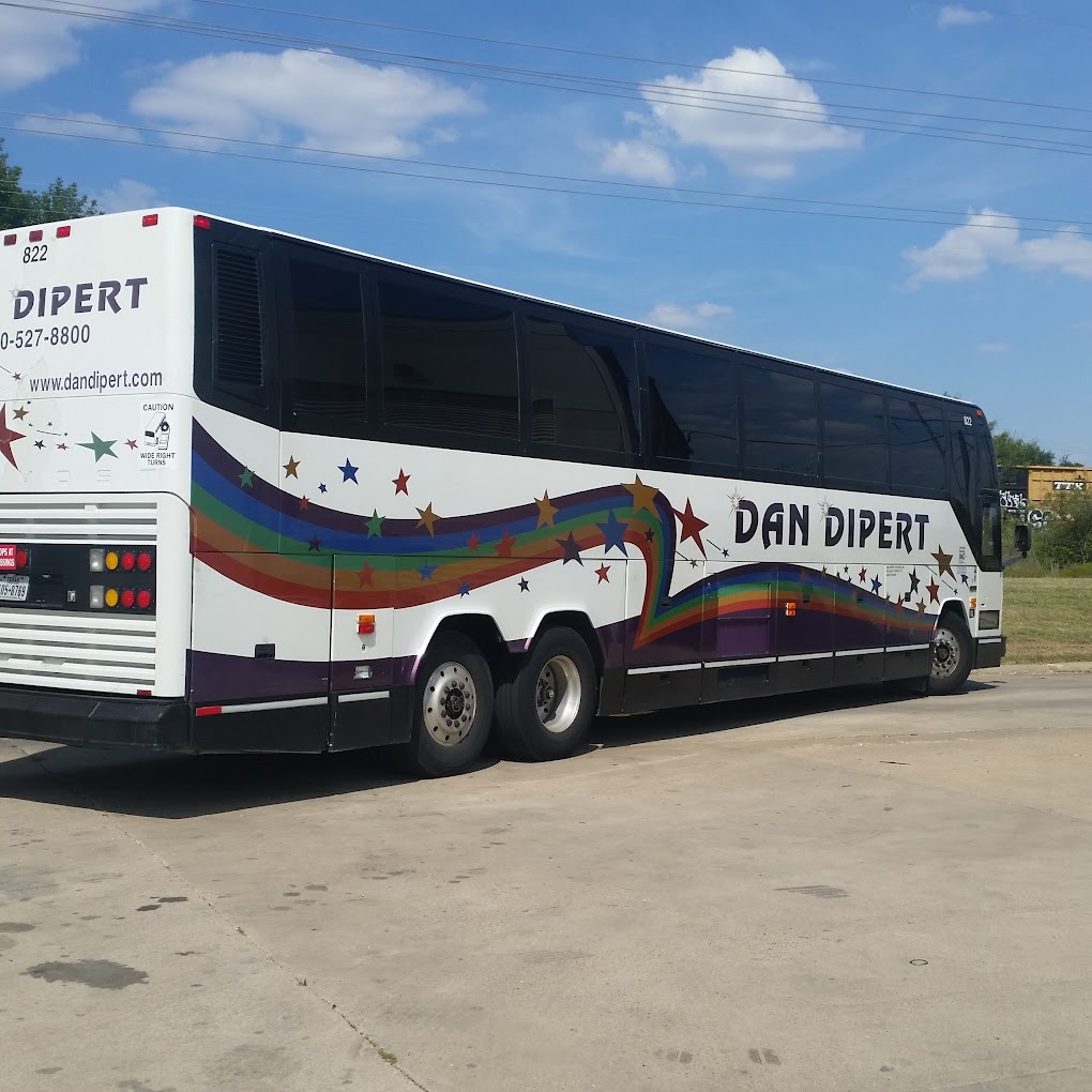 bus dan diepert image.jpg