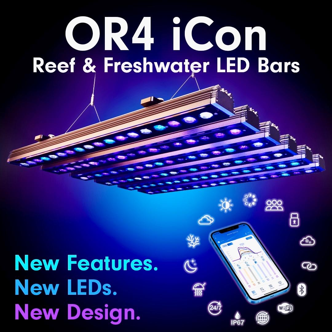 Orphek_or4_reef_led_bar