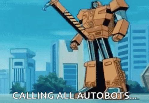 calling-all-autobots-robot.gif