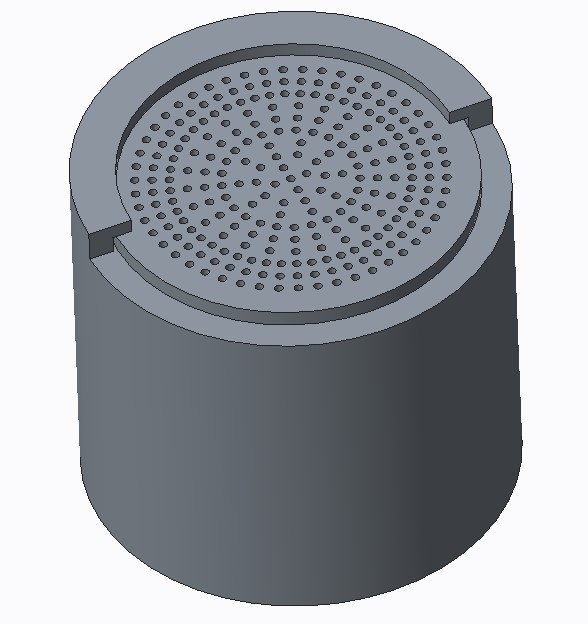 canister view top.jpg