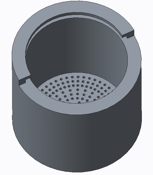 canister view top_removed.jpg