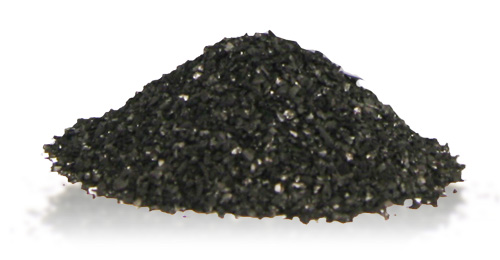 Carbon_Pile__79968.jpg