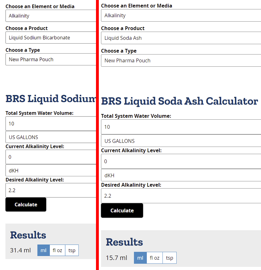 carbonate_vs_bicarbonate.png