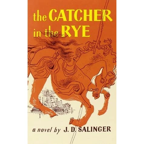 catcher in the rye.jpg