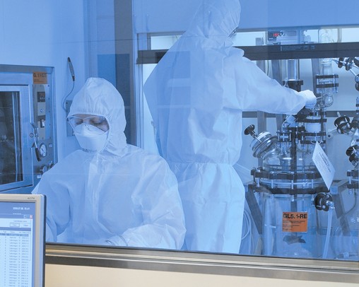 cGMP-Manufacturing_image_11.jpg