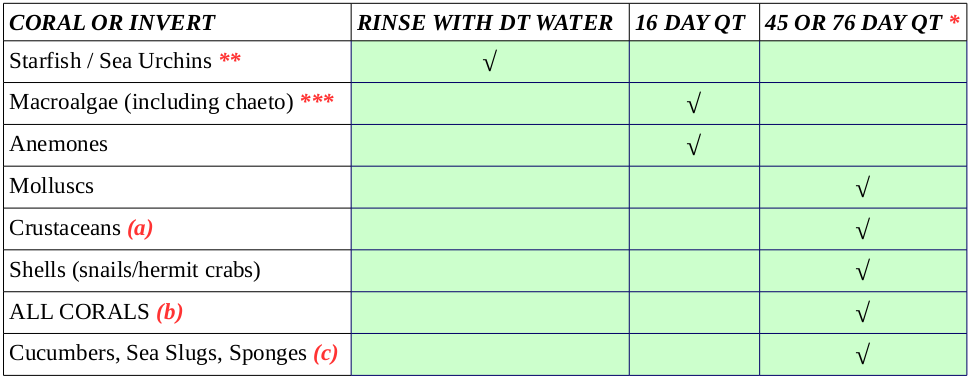 Chart.png