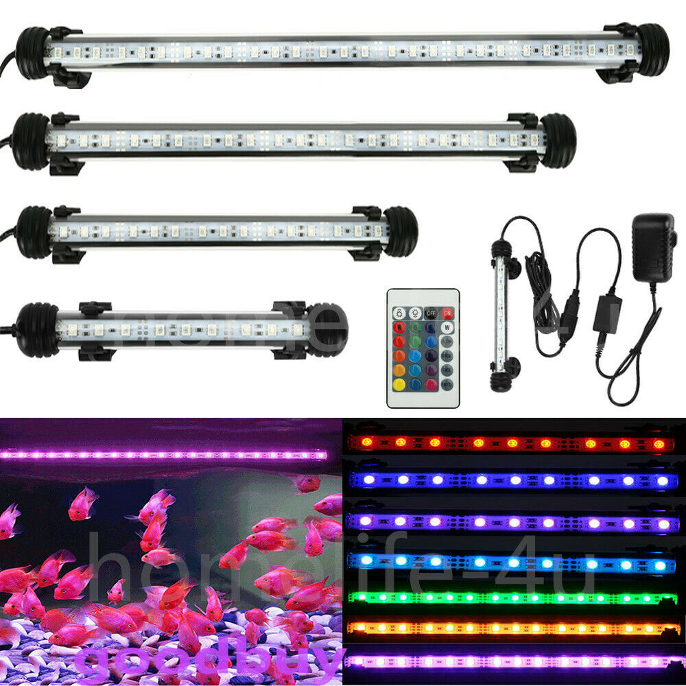 cheap led light tubes.jpg