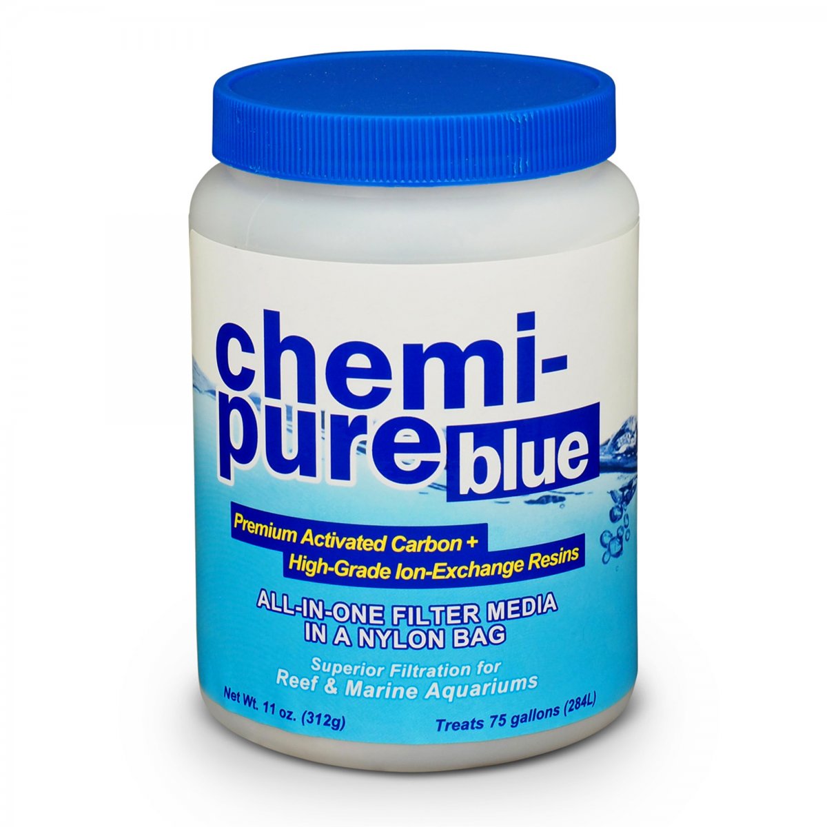 Chemi-pure Blue 11 oz..jpg