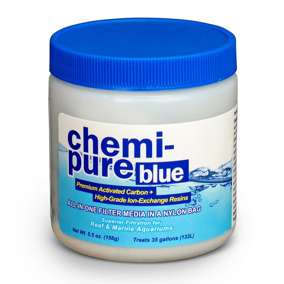 Chemi-pure Blue 5.5 oz.jpg