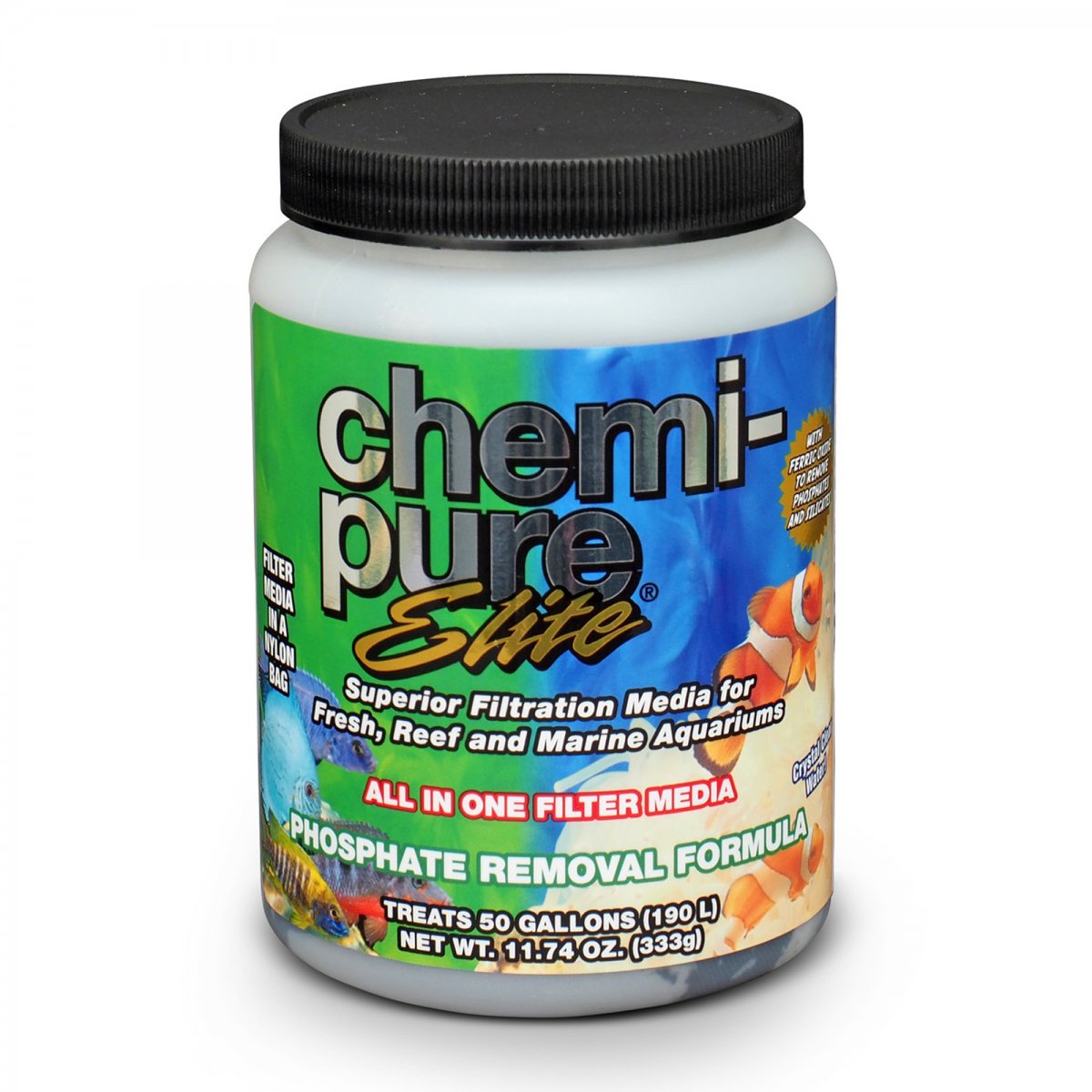 Chemi-pure Elite 11.74 oz.jpg
