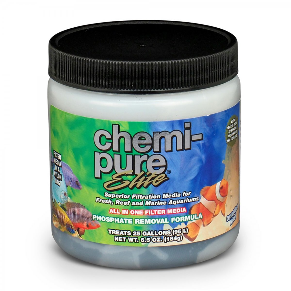 Chemi-pure Elite 6.5 oz.jpg