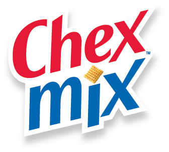 chexmix logo.png