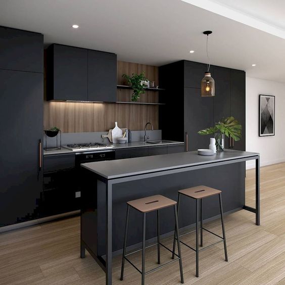 chic+black+kitchen.jpg