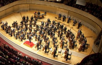 chicago-symphony-orchestra-1-1308055271-view-0.jpg