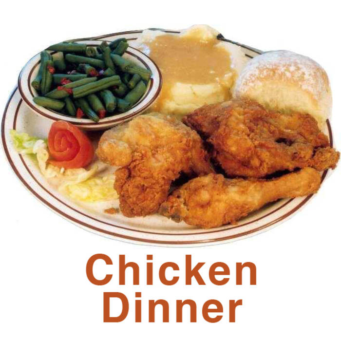 Chicken Dinner(1).jpg