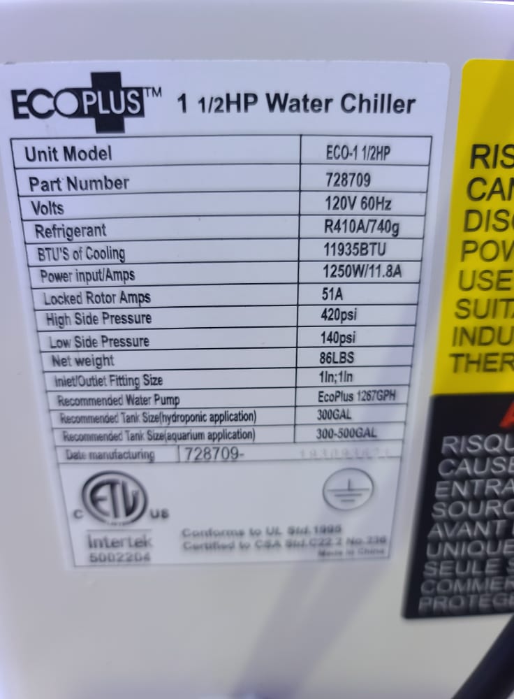 chiller1.4.jpg