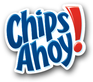 Chips_ahoy_brandlogo.png