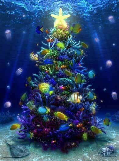 ChristmasReefTree.jpeg