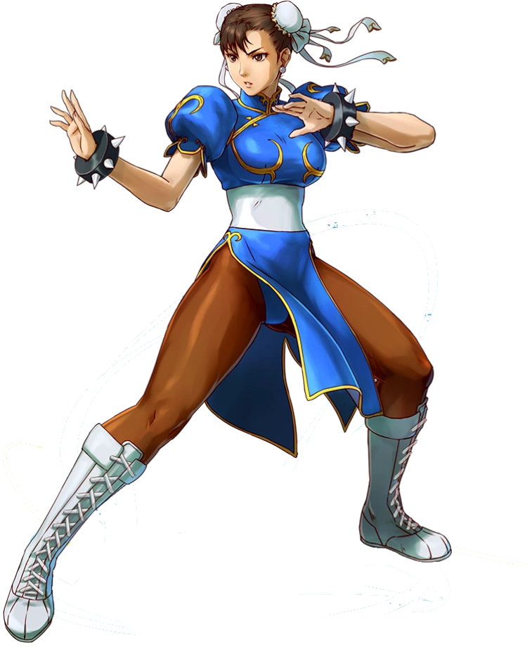 chun li png.png