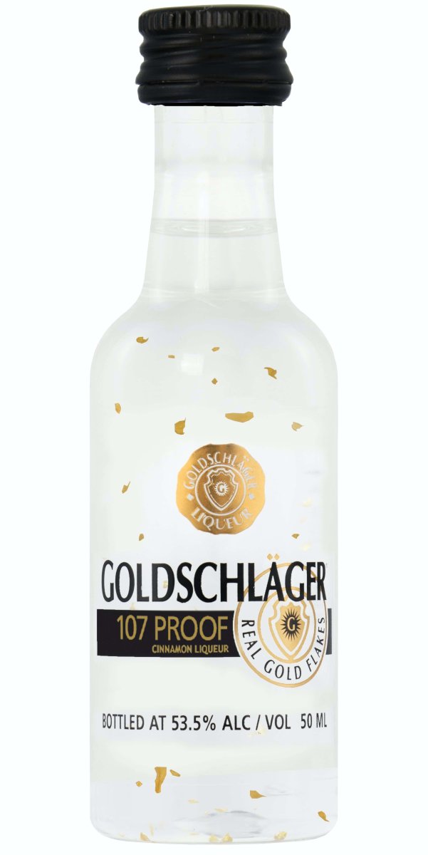 ci-goldschlager-black-gold-cinnamon-liqueur-572f9ae3097345fe.jpeg