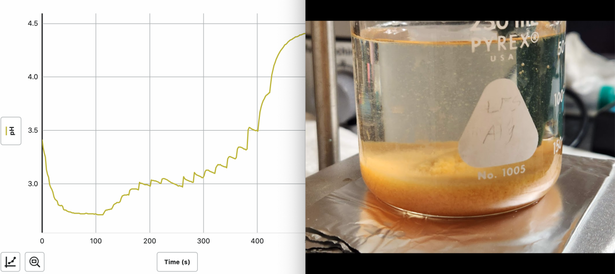 Clarity_bakingsoda.png