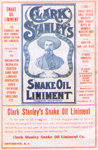 Clark_Stanley's_Snake_Oil_Liniment.png