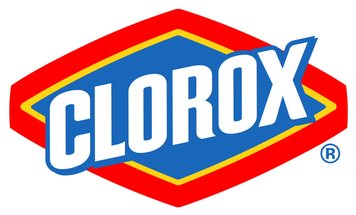 clorox.png