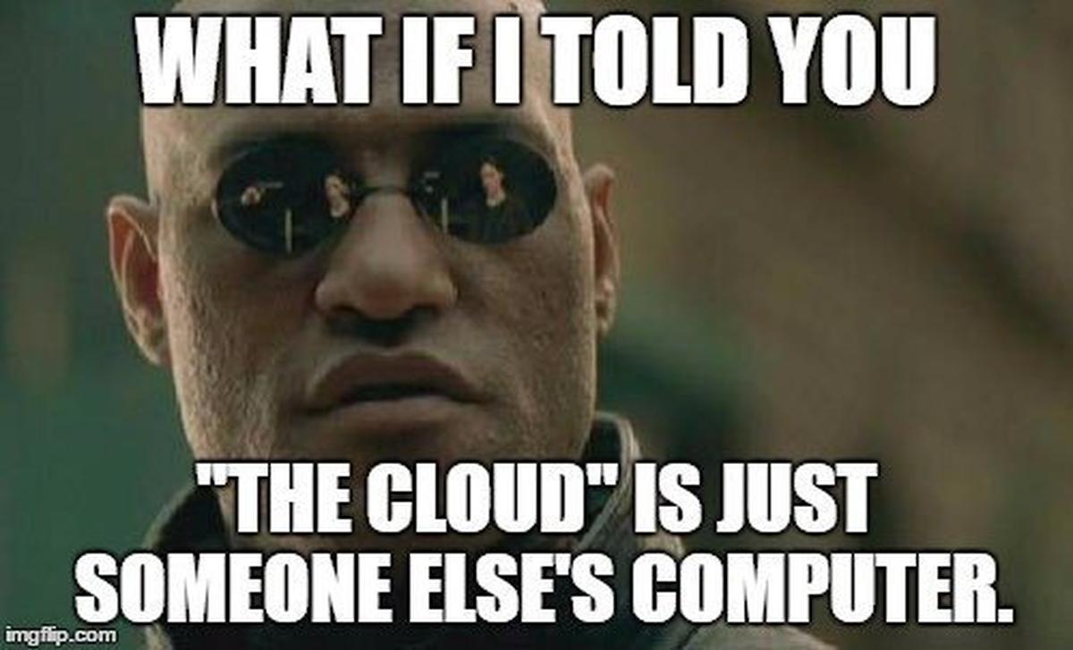 cloud.jpg