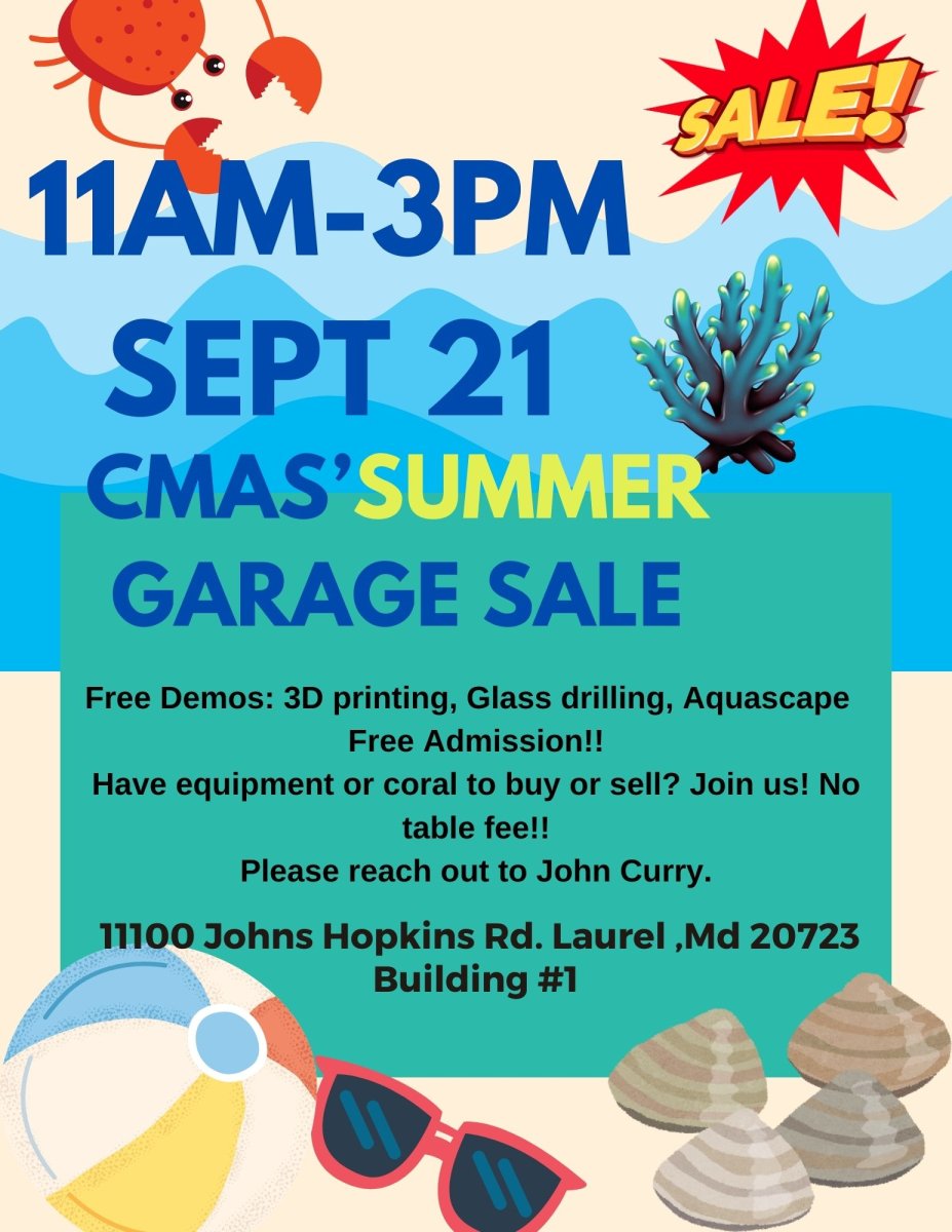 CMAS Garage Sale  (6).jpeg