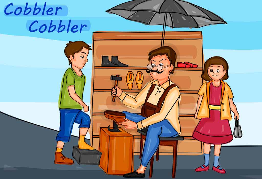 Cobbler-Cobbler-Mend-My-Shoe-Nursery-Rhyme1.jpg