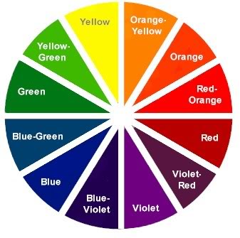 ColorWheel1.jpg